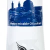 Renesans Farba olejna Hydr-Oil - - 32, ultramarine blue, 60 ml