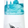 Renesans Farba olejna Hydr-Oil - - 28, cobalt turquoise hue, 60 ml