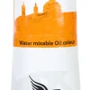Renesans Farba olejna Hydr-Oil - - 13, cadmium orange hue, 60 ml
