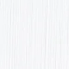Michael Harding Farba olejna - - 101 Titanium White 225 ml > Farby Olejne