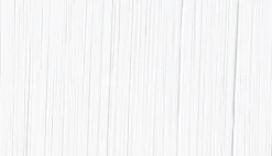 Michael Harding Farba olejna - - 117 Unbleached Titanium Dioxide 225 ml ><noscript><img width=