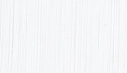 Michael Harding Farba olejna - - 130 Titanium White 3 225 ml
