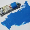 Michael Harding Farba olejna - - 112, Prussian Blue, 40 ml > Farby Olejne