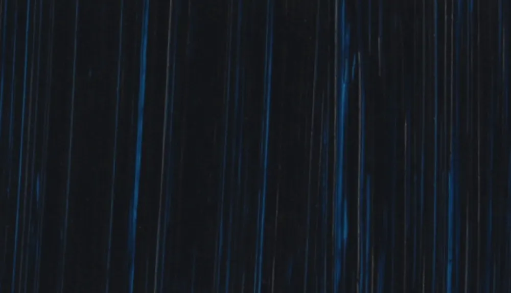 Michael Harding Farba olejna - - 112, Prussian Blue, 40 ml > Farby Olejne