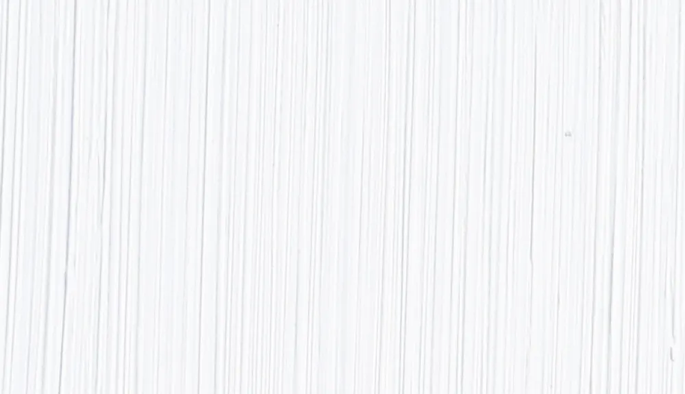Michael Harding Farba olejna - - 101, Titanium White, 40 ml