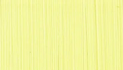 Michael Harding Farba olejna - - 108, Lemon Yellow, 40 ml