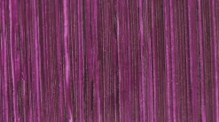 Michael Harding Farba olejna - - 233, Ultramarine Pink, 40 ml ><noscript><img width=