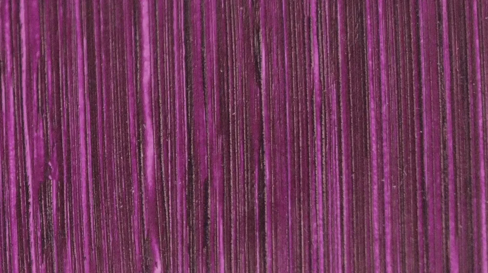 Michael Harding Farba olejna - - 233, Ultramarine Pink, 40 ml > Farby Olejne