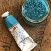 Michael Harding Farba olejna - - 318, Blue Verditer, 40 ml