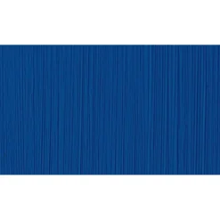 Michael Harding Farba olejna - - 318, Blue Verditer, 40 ml