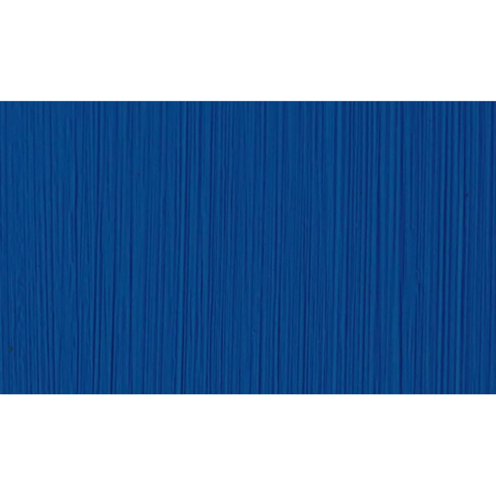 Michael Harding Farba olejna - - 318, Blue Verditer, 40 ml