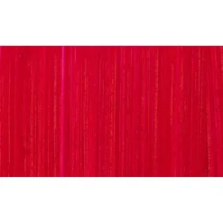 Michael Harding Farba olejna - - 247, Opera Rose, 40 ml