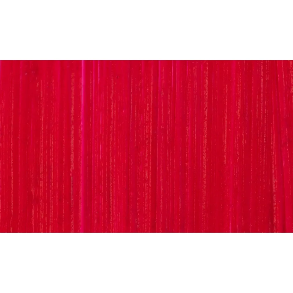 Michael Harding Farba olejna - - 247, Opera Rose, 40 ml