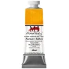 Michael Harding Farba olejna - - 235, Turner’s Yellow, 40 ml