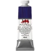 Michael Harding Farba olejna - - 243, Lavender, 40 ml > Farby Olejne