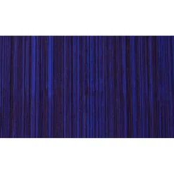 Michael Harding Farba olejna - - 243, Lavender, 40 ml ><noscript><img width=