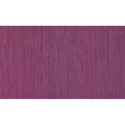 Michael Harding Farba olejna - - 242, Wisteria, 40 ml