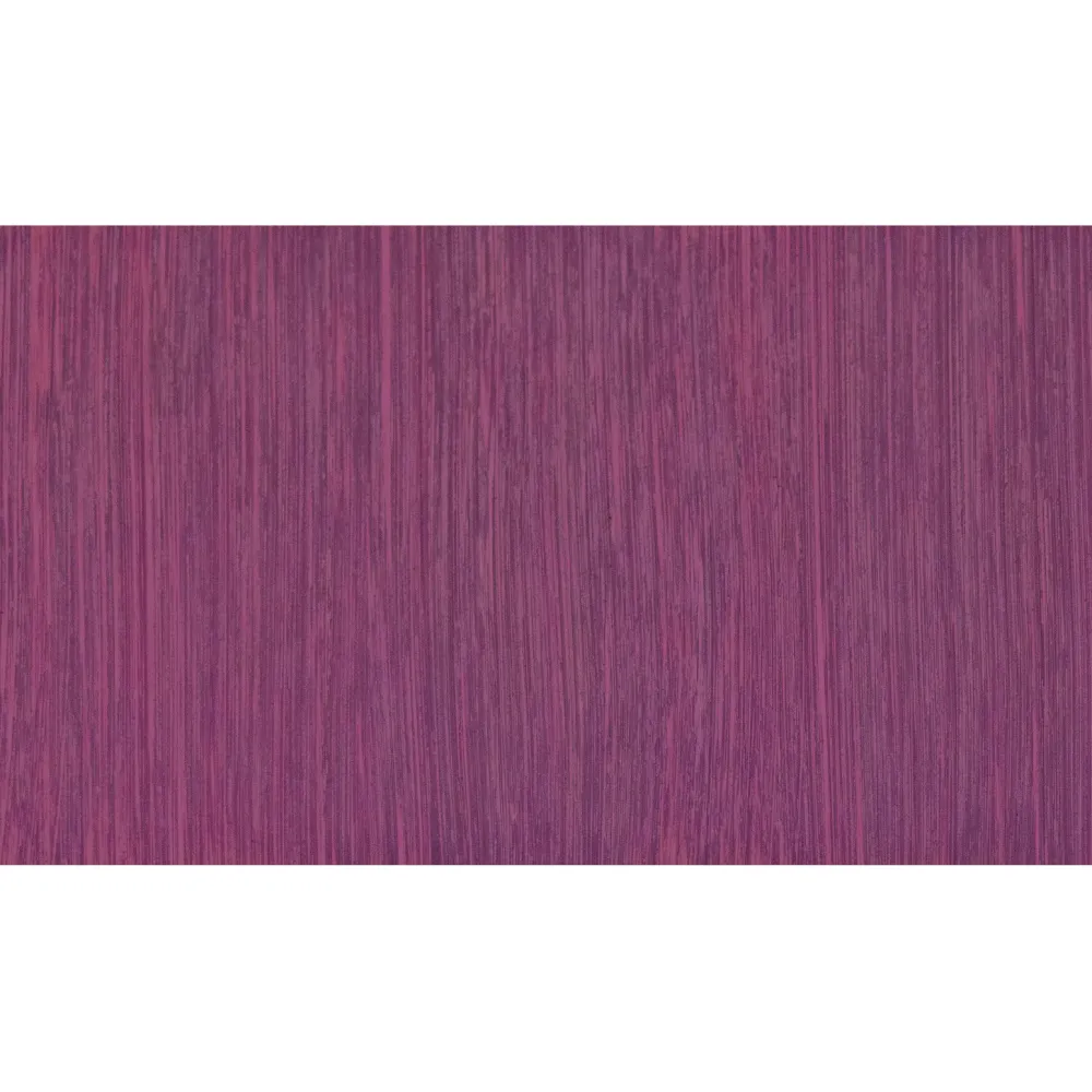 Michael Harding Farba olejna - - 242, Wisteria, 40 ml