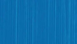 Michael Harding Farba olejna - - 115, Terre Verte, 40 ml ><noscript><img width=