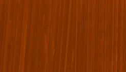 Michael Harding Farba olejna - - 119, Yellow Ochre, 40 ml ><noscript><img width=