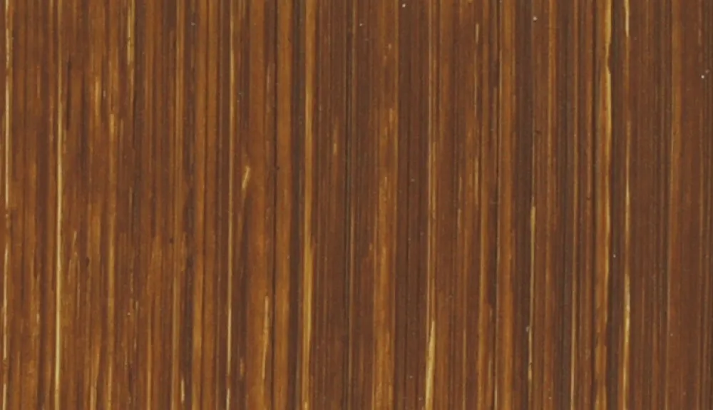 Michael Harding Farba olejna - - 121, Raw Umber, 40 ml > Farby Olejne