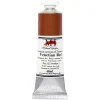 Michael Harding Farba olejna - - 122, Venetian Red, 40 ml