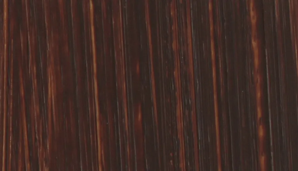Michael Harding Farba olejna - - 124, Red Umber, 40 ml