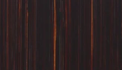 Michael Harding Farba olejna - - 126, Burnt Umber, 40 ml