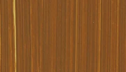 Michael Harding Farba olejna - - 133, French Yellow Ochre, 40 ml
