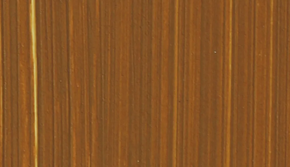 Michael Harding Farba olejna - - 133, French Yellow Ochre, 40 ml