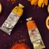 Michael Harding Farba olejna - - 505, Cadmium Red Deep, 40 ml