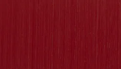 Michael Harding Farba olejna - - 505, Cadmium Red Deep, 40 ml