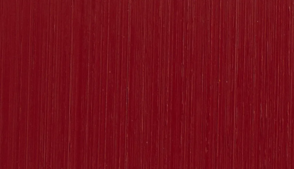 Michael Harding Farba olejna - - 505, Cadmium Red Deep, 40 ml