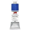 Michael Harding Farba olejna - - 202, Yellow Lake Deep, 40 ml > Farby Olejne
