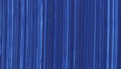 Michael Harding Farba olejna - - 202, Yellow Lake Deep, 40 ml ><noscript><img width=