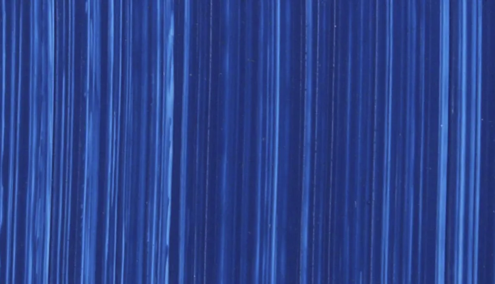 Michael Harding Farba olejna - - 202, Yellow Lake Deep, 40 ml > Farby Olejne