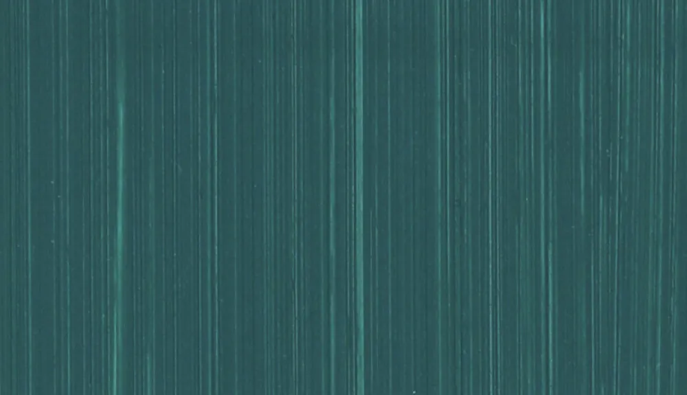 Michael Harding Farba olejna - - 507, Cobalt Turquoise Deep, 40 ml