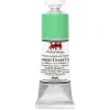 Michael Harding Farba olejna - - 216, Emerald Green, 40 ml > Farby Olejne