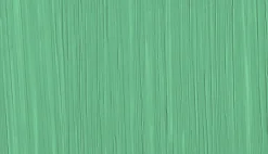 Michael Harding Farba olejna - - 216, Emerald Green, 40 ml ><noscript><img width=