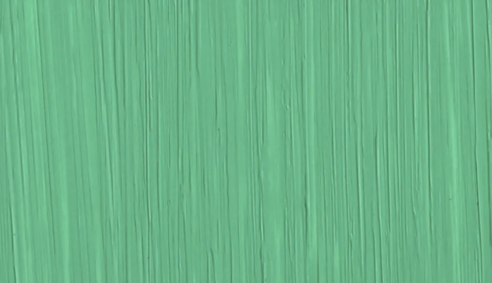 Michael Harding Farba olejna - - 216, Emerald Green, 40 ml > Farby Olejne
