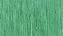 Michael Harding Farba olejna - - 508, Cobalt Green Deep, 40 ml