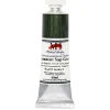 Michael Harding Farba olejna - - 217, Permanent Sap Green, 40 ml
