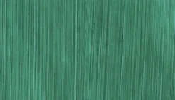 Michael Harding Farba olejna - - 511, Viridian, 40 ml