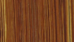 Michael Harding Farba olejna - - 220, Transparent Oxide Red, 40 ml ><noscript><img width=