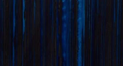 Michael Harding Farba olejna - - 208, Ultramarine Violet, 40 ml