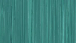 Michael Harding Farba olejna - - 513, Cobalt Teal, 40 ml