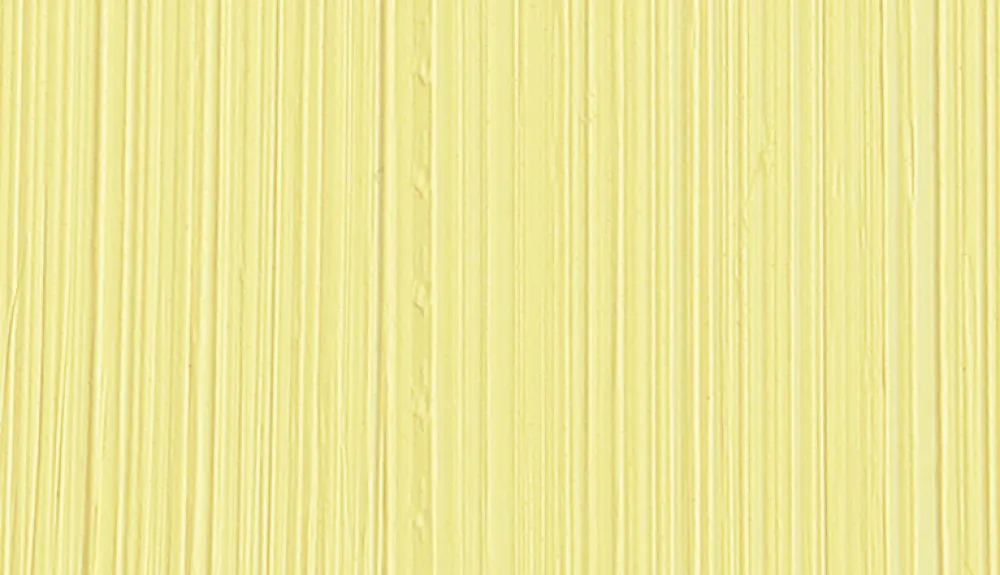 Michael Harding Farba olejna - - 514, Lead Tin Yellow Lemon, 40 ml