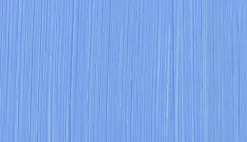 Michael Harding Farba olejna - - 211, Kings Blue Light, 40 ml