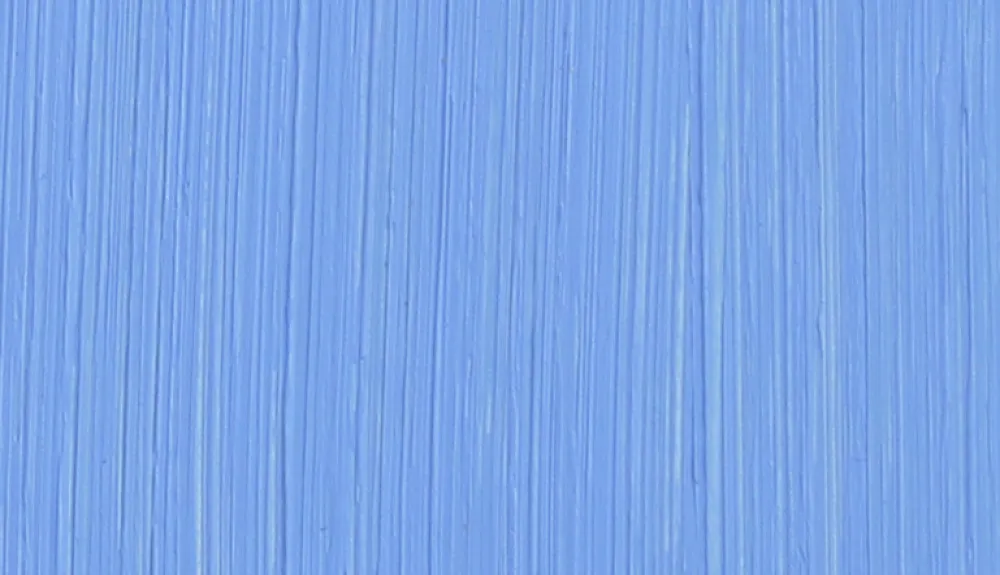 Michael Harding Farba olejna - - 211, Kings Blue Light, 40 ml