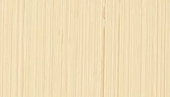 Michael Harding Farba olejna - - 226, Warm Light Yellow, 40 ml
